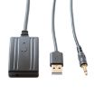Car AUX Audio Bluetooth Music + MIC - Google Shopping Ads - 2