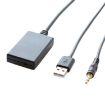 Car AUX Audio Bluetooth Music + MIC - Google Shopping Ads - 3