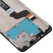 Xiaomi Redmi Note 6 Pro LCD Screen Digitizer - Black - 4