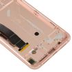 LCD Screen and Digitizer Assembly for Xiaomi Mi 8 - Rose Gold - 5