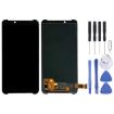 AMOLED LCD Screen for Xiaomi Black Shark Helo - Full Assembly - 2