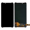 AMOLED LCD Screen for Xiaomi Black Shark Helo - Full Assembly - 3