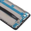 Black TFT LCD Screen for Xiaomi Mi Max 3 Digitizer Full Assembly - 5