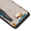 TFT LCD Screen for Xiaomi Redmi Note 5A Prime/Redmi Y1 - Black - 5
