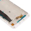 TFT LCD Screen for Xiaomi Redmi Note 5A Prime/Redmi Y1 - White - 5
