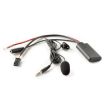 Bluetooth Audio Cable for Mercedes-Benz E Class Comand System - 3