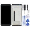 LCD Screen for Blackview BV4900 with Digitizer Assembly - 2