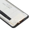 LCD Screen for Blackview BV4900 with Digitizer Assembly - 5