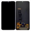 LCD Screen for Xiaomi Mi 9 SE with Digitizer - Black - 3