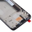 TFT LCD Screen for Xiaomi Redmi Note 7/7 Pro Digitizer Assembly - 4