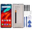 Blackview A80 Pro Touch Panel + LCD Full Assembly - 1