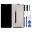 Blackview A80 Pro Touch Panel + LCD Full Assembly - 2