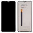 Blackview A80 Pro Touch Panel + LCD Full Assembly - 3