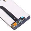 Black TFT LCD Screen for Xiaomi Redmi Go with Digitizer - Full Assembly - 5