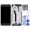 Xiaomi Redmi Go TFT LCD Screen Digitizer Full Assembly with Frame - 2