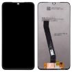 Black TFT LCD Screen for Xiaomi Redmi 7 with Digitizer Full Assembly - 3