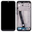 TFT LCD Screen for Xiaomi Redmi 7 Digitizer Full Assembly - Black - 3