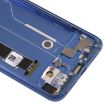 LCD Screen and Digitizer Assembly for Xiaomi Mi 8 - Blue - 5