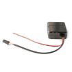 Bluetooth Audio Cable for Mercedes-Benz E/CLS/SLK 2004-2008 - 3