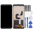 TFT LCD Screen for Xiaomi Mi 6X/A2 Digitizer Full Assembly with Frame - 2