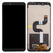 TFT LCD Screen for Xiaomi Mi 6X/A2 Digitizer Full Assembly with Frame - 3