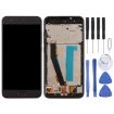 Xiaomi Mi 6 TFT LCD Screen Digitizer Full Assembly with Frame - Black - 2