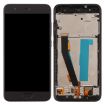 Xiaomi Mi 6 TFT LCD Screen Digitizer Full Assembly with Frame - Black - 3