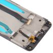 TFT LCD Screen for Xiaomi Redmi 4X Digitizer Full Assembly (Black) - 4