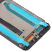 TFT LCD Screen for Xiaomi Redmi 4X Digitizer Full Assembly (Black) - 5