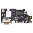 Charging Port Board for Blackview A95 - Replacement Part - 1