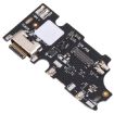 Charging Port Board for Blackview A95 - Replacement Part - 2