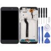 TFT LCD Screen for Xiaomi Redmi 5A with Digitizer Full Assembly - 2