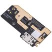 Charging Port Board for Blackview OSCAL C60 - Replacement Part - 3
