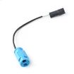 Bluetooth Microphone for Volkswagen Golf 7/Audi Q3 A3 A5 - 4