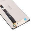 Blackview A100 LCD Screen & Digitizer Assembly - Black - 5