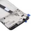 TFT LCD Screen for Xiaomi Redmi 7A Digitizer Full Assembly - Black - 4
