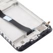 TFT LCD Screen for Xiaomi Redmi 7A Digitizer Full Assembly - Black - 5