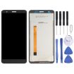 LCD Screen & Digitizer Assembly for Blackview BV6600 - 2
