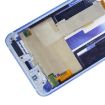 LCD Screen for Xiaomi Mi 8 SE with Digitizer - Blue - 4