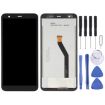 LCD Screen for Blackview BV6300 with Digitizer Assembly - 2