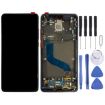 OLED LCD Screen for Xiaomi Redmi K20 Pro - Black - 2