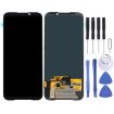 AMOLED LCD Screen for Xiaomi Black Shark 2 Pro/Black Shark 2 - 2