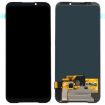 AMOLED LCD Screen for Xiaomi Black Shark 2 Pro/Black Shark 2 - 3