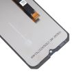 Blackview BV9200 LCD Screen with Digitizer Full Assembly - 4