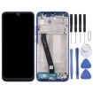 TFT LCD Screen for Xiaomi Redmi 7 Digitizer Full Assembly with Frame - 2
