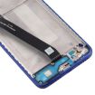 TFT LCD Screen for Xiaomi Redmi 7 Digitizer Full Assembly with Frame - 5