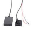 Car MFD2 RNS2 18PIN Bluetooth Music AUX Cable for Audi/VW/Skoda - 3