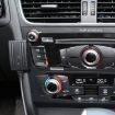 Car MFD2 RNS2 18PIN Bluetooth Music AUX Cable for Audi/VW/Skoda - 6