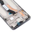 Xiaomi Redmi Note 8 Pro TFT LCD Screen Digitizer Assembly (Black) - 4