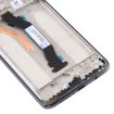 Xiaomi Redmi Note 8 Pro TFT LCD Screen Digitizer Assembly (Black) - 5